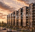 Продава 1-СТАЕН, гр. Пловдив, Кючук Париж, снимка 2