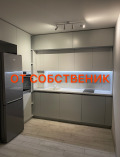 Продава 2-СТАЕН, гр. Варна, Бриз, снимка 11