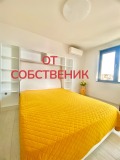 Продава 2-СТАЕН, гр. Варна, Бриз, снимка 12