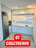 Продава 2-СТАЕН, гр. Варна, Бриз, снимка 10