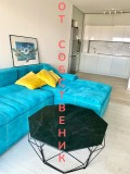 Продава 2-СТАЕН, гр. Варна, Бриз, снимка 9