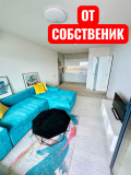 Продава 2-СТАЕН, гр. Варна, Бриз, снимка 7