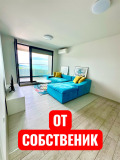 Продава 2-СТАЕН, гр. Варна, Бриз, снимка 8