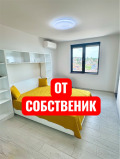 Продава 2-СТАЕН, гр. Варна, Бриз, снимка 11
