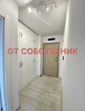 Продава 2-СТАЕН, гр. Варна, Бриз, снимка 14