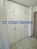 Продава 2-СТАЕН, гр. Варна, Бриз, снимка 13