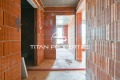 Продава 2-СТАЕН, гр. София, Зона Б-19, снимка 8