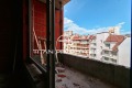 Продава 2-СТАЕН, гр. София, Зона Б-19, снимка 9