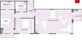 Продава 3-СТАЕН, гр. Стара Загора, Ремиза, снимка 2