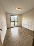 Продава 3-СТАЕН, гр. Варна, к.к. Св.Св. Константин и Елена, снимка 4