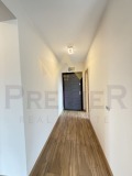 Продава 3-СТАЕН, гр. Варна, к.к. Св.Св. Константин и Елена, снимка 7