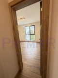 Продава 3-СТАЕН, гр. Варна, к.к. Св.Св. Константин и Елена, снимка 3