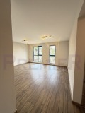 Продава 3-СТАЕН, гр. Варна, к.к. Св.Св. Константин и Елена, снимка 1
