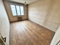 Продава 3-СТАЕН, гр. София, Банишора, снимка 2