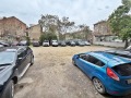 Продава 3-СТАЕН, гр. София, Банишора, снимка 7