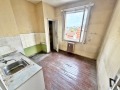 Продава 3-СТАЕН, гр. София, Банишора, снимка 4