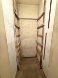 Продава 3-СТАЕН, гр. София, Банишора, снимка 5