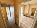Продава 3-СТАЕН, гр. София, Банишора, снимка 3