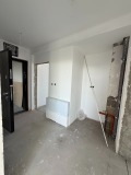 Продава 3-СТАЕН, гр. Пловдив, Коматево, снимка 13