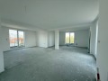 Продава 3-СТАЕН, гр. Пловдив, Коматево, снимка 1