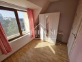 Продава 3-СТАЕН, гр. Варна, Чаталджа, снимка 10