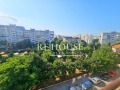 Продава 3-СТАЕН, гр. Варна, Чаталджа, снимка 1
