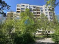 Продава 3-СТАЕН, гр. София, Света Троица, снимка 3