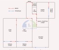 Продава 3-СТАЕН, гр. София, Света Троица, снимка 5