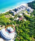 Продава МНОГОСТАЕН, гр. Обзор, област Бургас, снимка 4