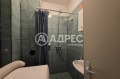 Продава МНОГОСТАЕН, гр. София, Изгрев, снимка 13