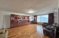 Продава МНОГОСТАЕН, гр. София, Изгрев, снимка 9