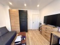 Продава МНОГОСТАЕН, гр. София, Люлин 9, снимка 13