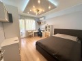 Продава МНОГОСТАЕН, гр. София, Люлин 9, снимка 10