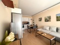 Продава МНОГОСТАЕН, гр. София, Люлин 9, снимка 2