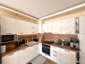 Продава МНОГОСТАЕН, гр. София, Люлин 9, снимка 4