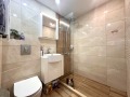 Продава МНОГОСТАЕН, гр. София, Люлин 9, снимка 15