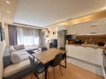 Продава МНОГОСТАЕН, гр. София, Люлин 9, снимка 1