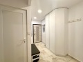 Продава МНОГОСТАЕН, гр. София, Люлин 9, снимка 6
