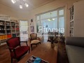 Продава ЕТАЖ ОТ КЪЩА, гр. Варна, Операта, снимка 2