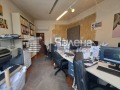 Продава ЕТАЖ ОТ КЪЩА, гр. Варна, Операта, снимка 7