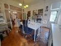 Продава ЕТАЖ ОТ КЪЩА, гр. Варна, Операта, снимка 3