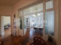 Продава ЕТАЖ ОТ КЪЩА, гр. Варна, Операта, снимка 1