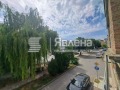 Продава ЕТАЖ ОТ КЪЩА, гр. Варна, Операта, снимка 8