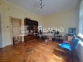 Продава ЕТАЖ ОТ КЪЩА, гр. Варна, Операта, снимка 4