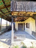Продава КЪЩА, с. Миндя, област Велико Търново, снимка 3