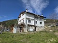 Продава КЪЩА, с. Градево, област Благоевград, снимка 1