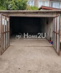 Продава КЪЩА, гр. Радомир, област Перник, снимка 4