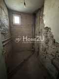 Продава КЪЩА, гр. Радомир, област Перник, снимка 15