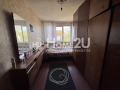 Продава КЪЩА, гр. Радомир, област Перник, снимка 10