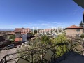 Продава КЪЩА, гр. Радомир, област Перник, снимка 8